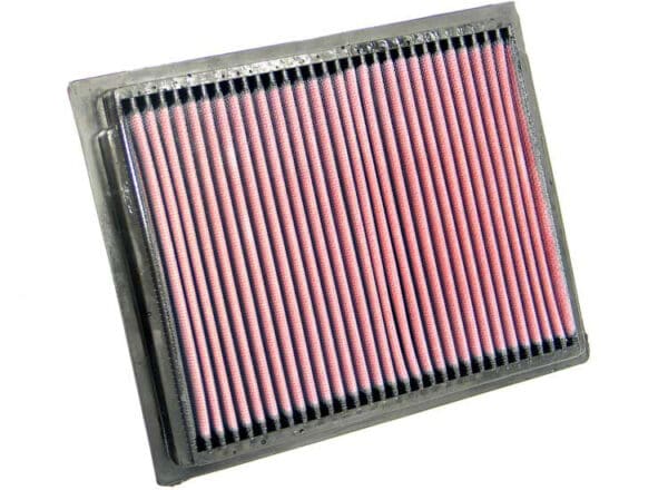 K&N Replacement Air Filter - 33-2227