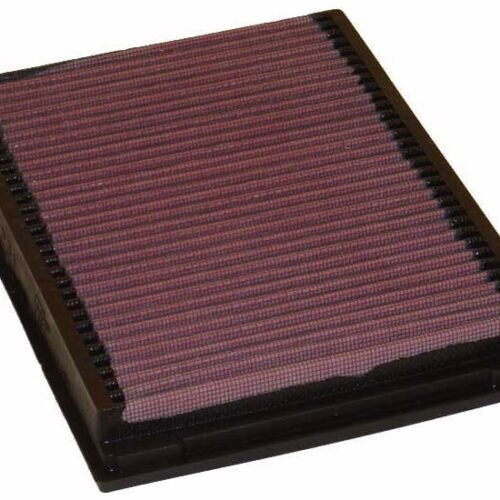 K&N Replacement Air Filter – 33-2231