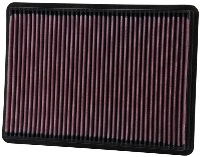K&N Replacement Air Filter - 33-2233