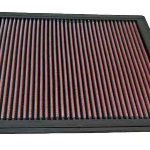 K&N Replacement Air Filter – 33-2246