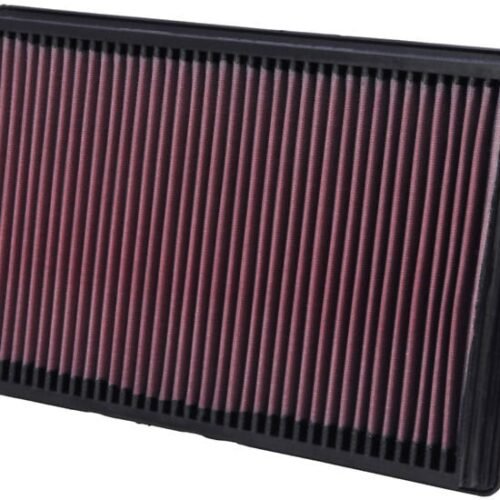 K&N Replacement Air Filter – 33-2247