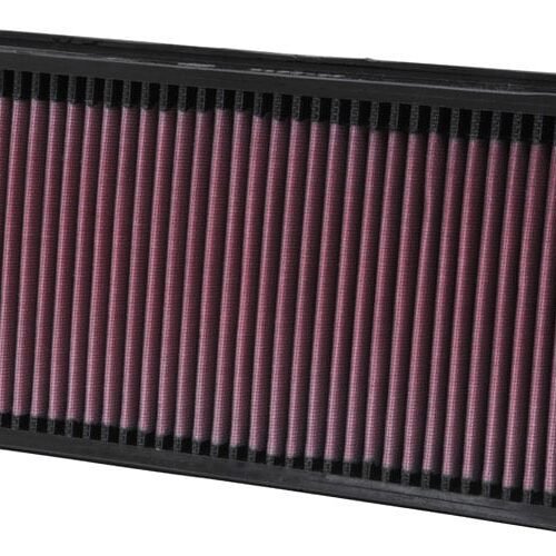K&N Replacement Air Filter – 33-2248