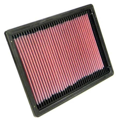 K&N SPECIAL ORDER Repl Fltr – 33-2250