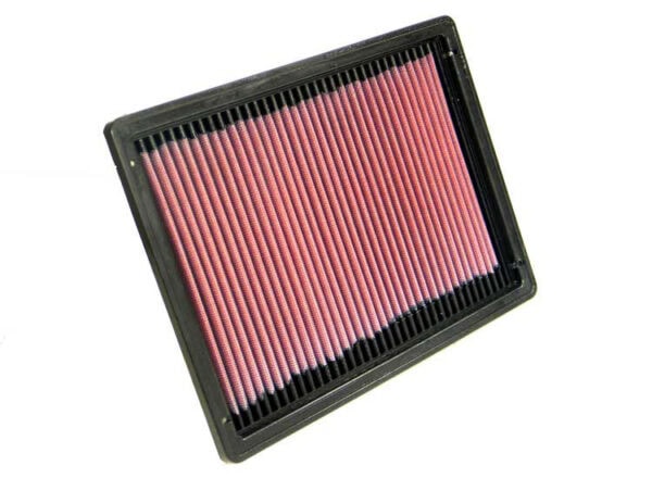 K&N SPECIAL ORDER Repl Fltr - 33-2250