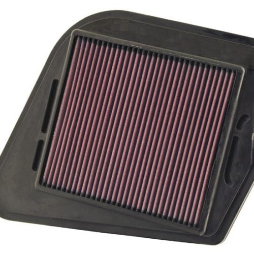 K&N Replacement Air Filter – 33-2251
