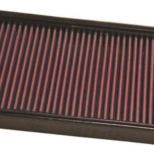 K&N Replacement Air Filter – 33-2254