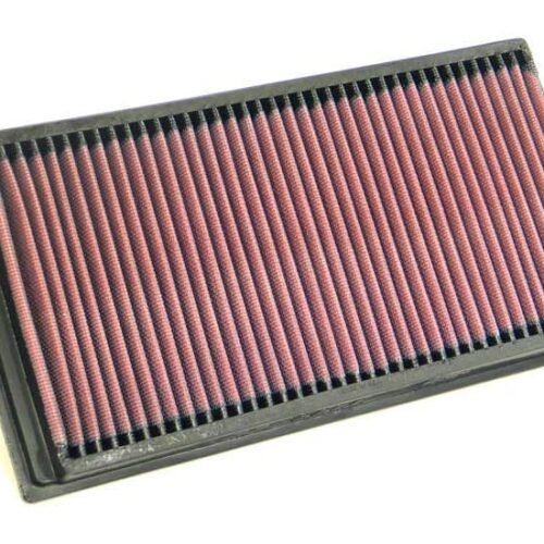 K&N Replacement Air Filter – 33-2255
