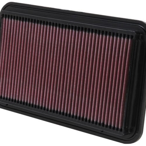 K&N Replacement Air Filter – 33-2260