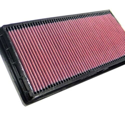 K&N Replacement Air Filter – 33-2264