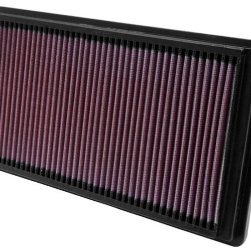 K&N Replacement Air Filter – 33-2266