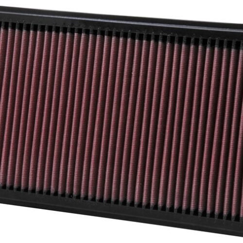 K&N Replacement Air Filter – 33-2273
