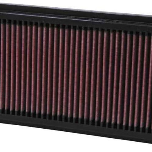 K&N Replacement Air Filter – 33-2276