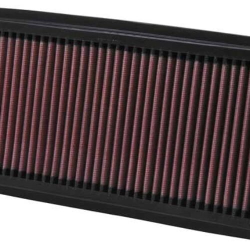 K&N Replacement Air Filter – 33-2277