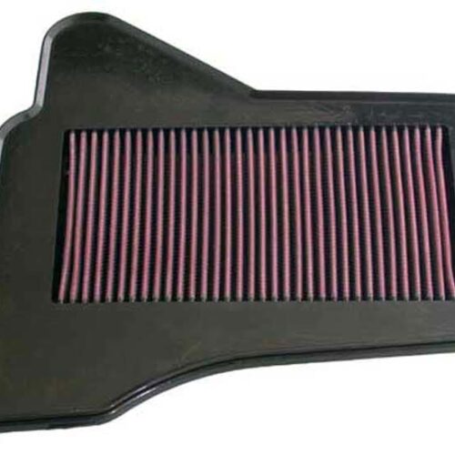 K&N Replacement Air Filter – 33-2283
