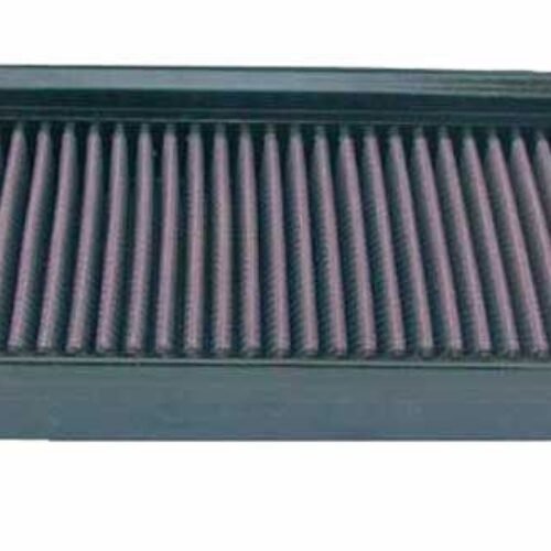 K&N Replacement Air Filter – 33-2290