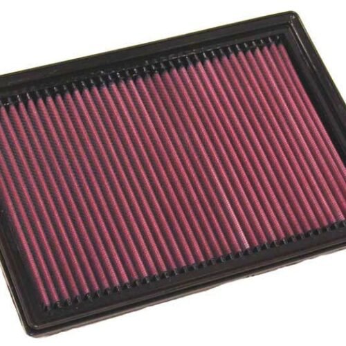 K&N Replacement Air Filter – 33-2293