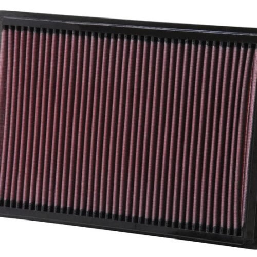 K&N Replacement Air Filter – 33-2295