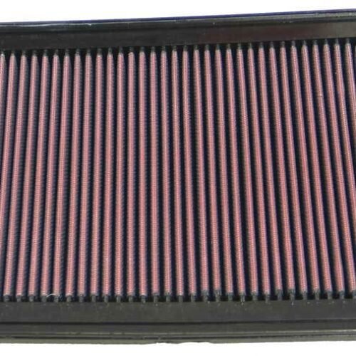 K&N Replacement Air Filter – 33-2296