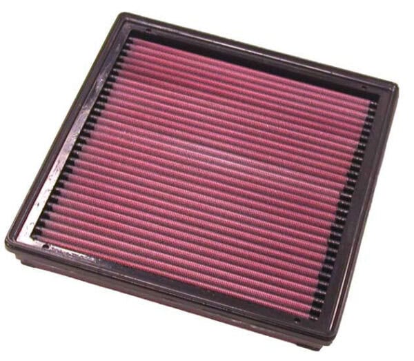 K&N Replacement Air Filter - 33-2297