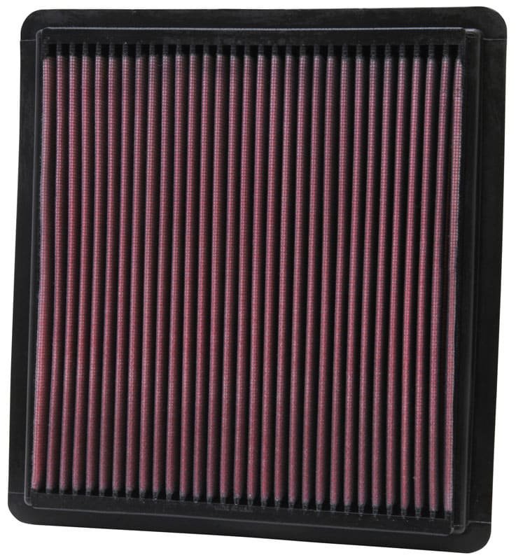 K&N Replacement Air Filter - 33-2298