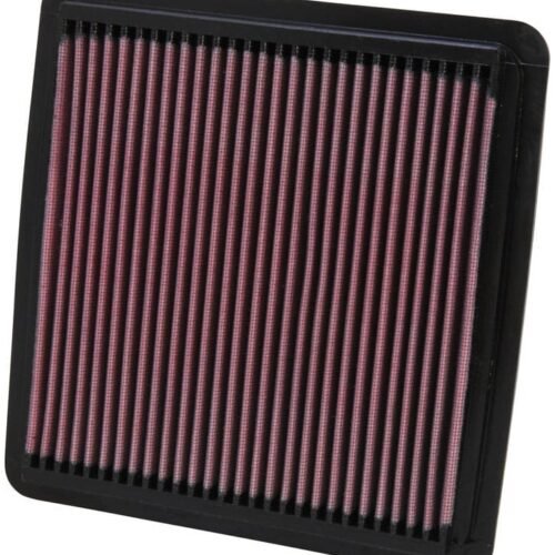 K&N Replacement Air Filter – 33-2304