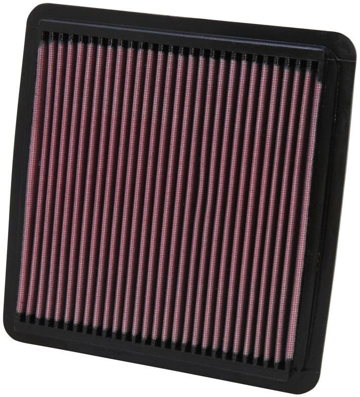 K&N Replacement Air Filter - 33-2304