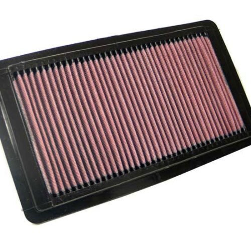 K&N Replacement Air Filter – 33-2309