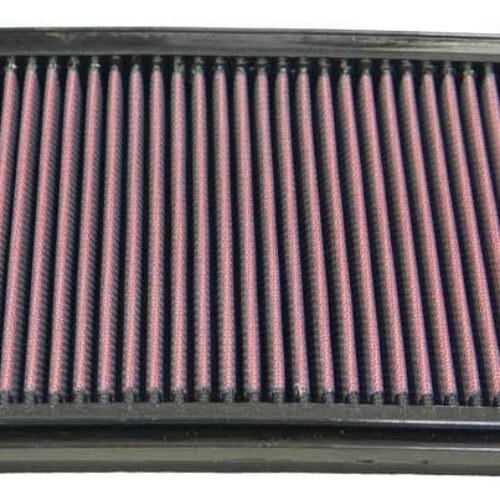 K&N Replacement Air Filter – 33-2310