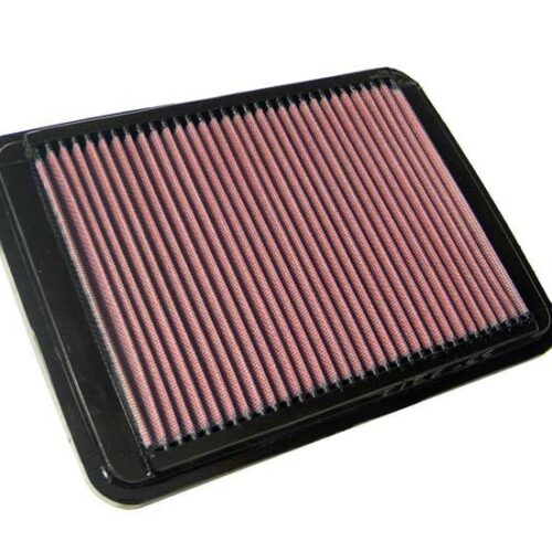 K&N Replacement Air Filter – 33-2312