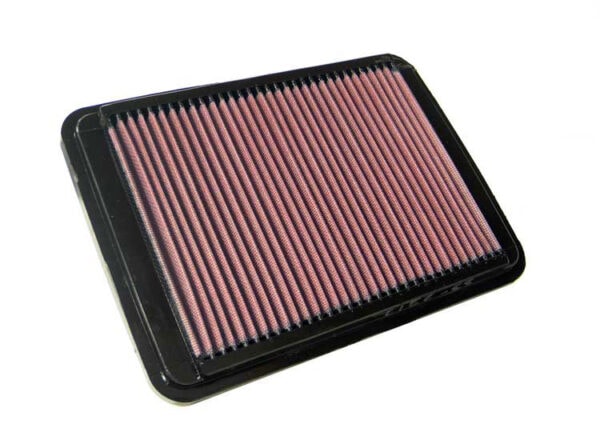 K&N Replacement Air Filter - 33-2312
