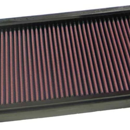 K&N Replacement Air Filter – 33-2315