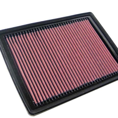K&N Replacement Air Filter – 33-2316