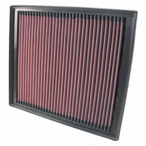 K&N Replacement Air Filter – 33-2319