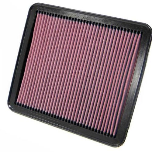 K&N Replacement Air Filter – 33-2325
