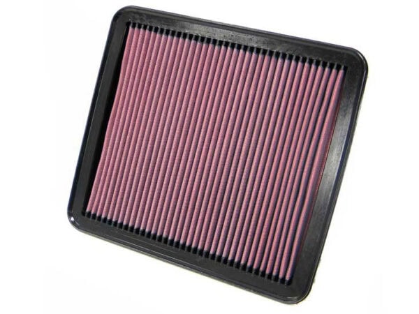 K&N Replacement Air Filter - 33-2325
