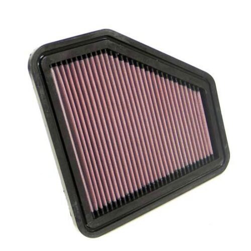 K&N Replacement Air Filter – 33-2326