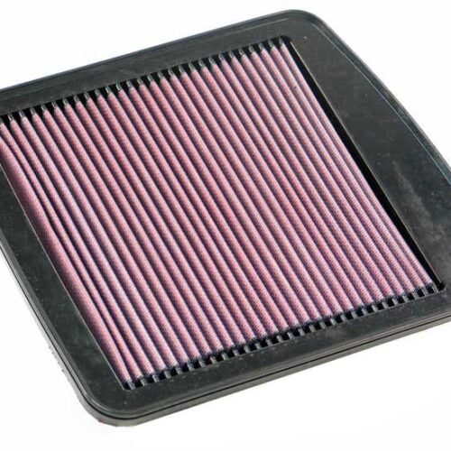 K&N Replacement Air Filter – 33-2327