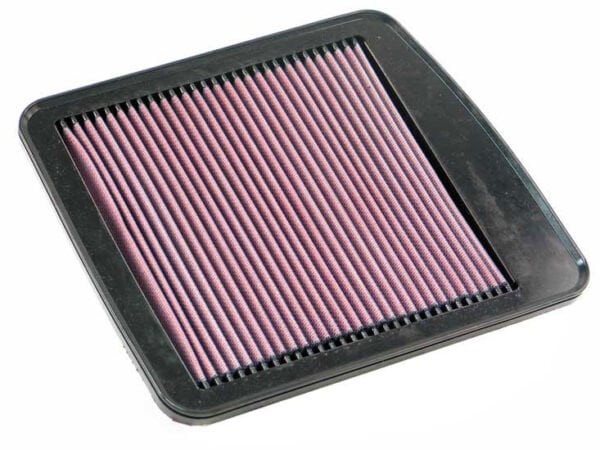 K&N Replacement Air Filter - 33-2327