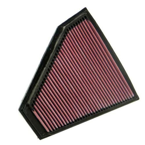 K&N Replacement Air Filter – 33-2332