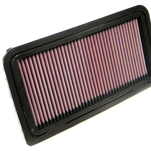 K&N Replacement Air Filter – 33-2335