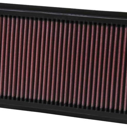 K&N Replacement Air Filter – 33-2343