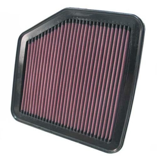 K&N Replacement Air Filter – 33-2345