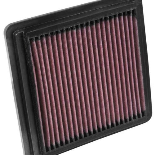 K&N Replacement Air Filter – 33-2348