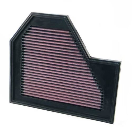 K&N Replacement Air Filter – 33-2350