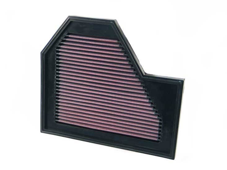 K&N Replacement Air Filter - 33-2350