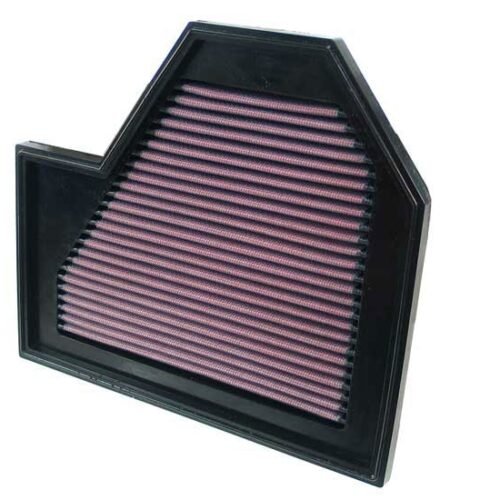 K&N Replacement Air Filter – 33-2352