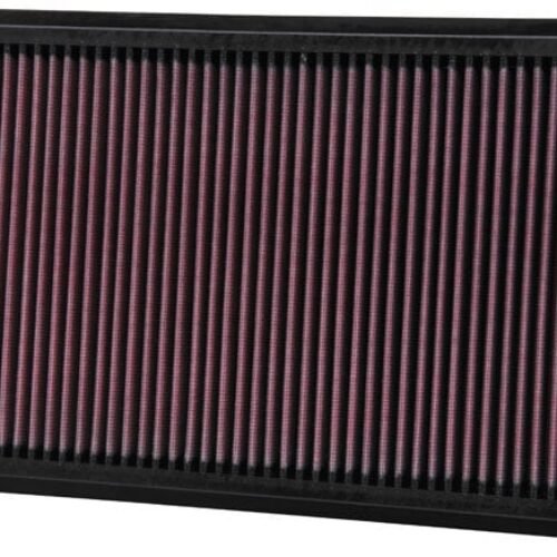 K&N Replacement Air Filter – 33-2353
