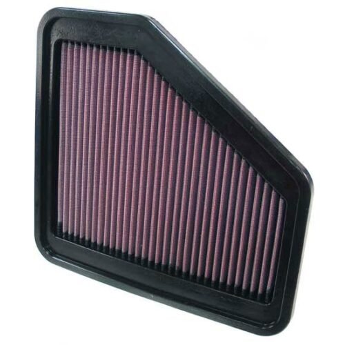 K&N Replacement Air Filter – 33-2355