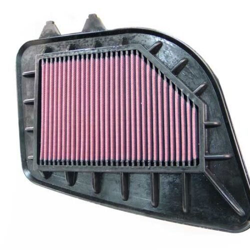 K&N Replacement Air Filter – 33-2356