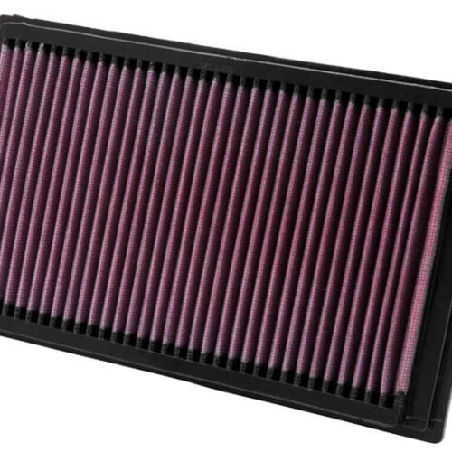 K&N Replacement Air Filter – 33-2357